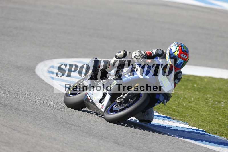 /02 28.-31.01.2025 Moto Center Thun Jerez/blau-blue/141